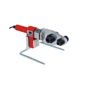 Termofusora T-63 800w Digital