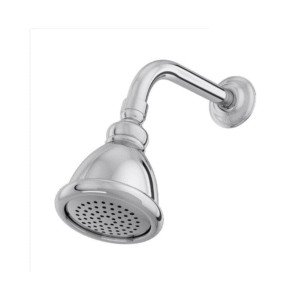 Chuv B.Ep Tub Cr/Do 1994 121 Deca