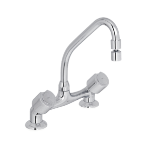 Mist Coz Mesa Alta Crom 1256 C40 Fl Deca