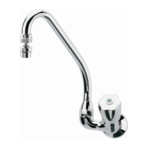 Torn Coz Parede Prata C50 1168 Deca