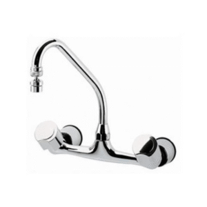 Mist Coz Par Alta Crom 1258 C40 Fl Deca