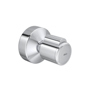 Acab Reg 1.1/4a1.1/2 Crom 4900 C43 Deca