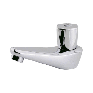 Torn Lavat Mesa Crom 1199 C50 Deca