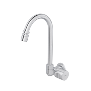 Torn Coz Par Alta Crom 1168 C35 Deca