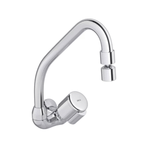 Torn Coz Par Alta Crom 1168 C43 Deca