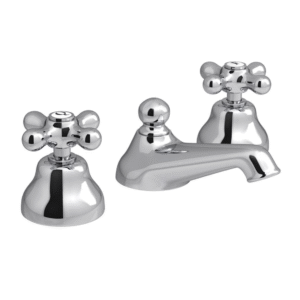 Mist Lavat Mesa Baixa Crom 1875 C52 Deca