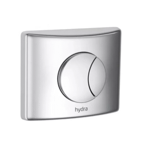 Valv Desc Hydra Duo Cr 1.1/2" 2545 Deca