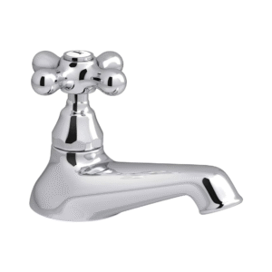 Torn Lavat Belle Epoque Trad C52 1198 Deca