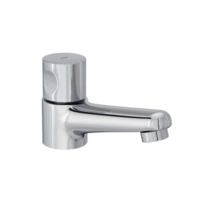 Torn Lavat Mesa Baixa Crom 1198 C35 Deca