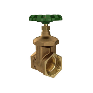 Regist Gav Bruto 2 " 1510 Hd Deca