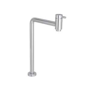 Torn Lavat Mesa Alta Crom 1199 Lnk Deca