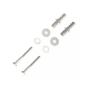 Paraf Fix Lavatorio E Coluna Deca