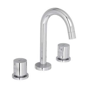 Mist Lavat Mesa Alta Crom 1877 C35 Deca