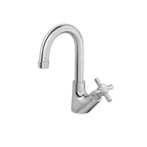 Torn Lavat Mesa Alta Crom 1195 C37 Deca