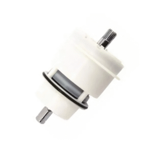 Reparo Valv Hydra Duo 2545 1.1/4" 4686.014 Alta Pressao Deca