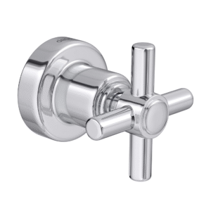 Acab Reg 1/2a1 Crom 4900 C37 Deca