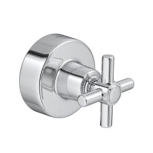 Acab Reg 1.1/4e1.1/2 Crom 4900 C37 Deca