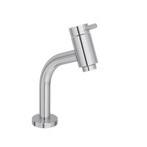 Torn Lavat Mesa Baixa Crom 1197 Lnk Deca