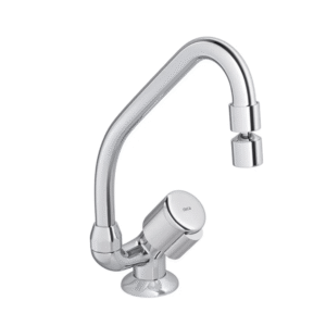 Torn Coz Mesa Alta 1167 C43 Fl Deca