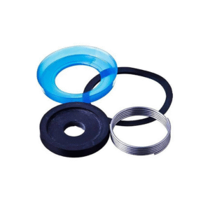 Reparo Valv Hydra Luxo 1.1/2" 4686-924 Deca