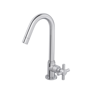 Torn Lavat Mesa Alta Crom 1198 C37 Deca