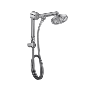 Chuv C/Desv E Ducha Man Crom 1955 Deca