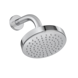 Chuv Par Turbo Flex Crom 1955 C Std Deca