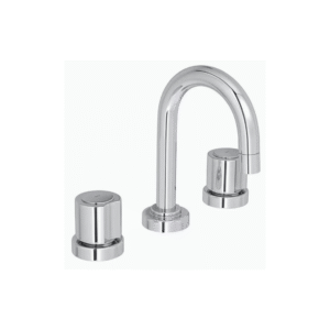 Mist Lavat Mesa Alta Acet 1877 C40 Deca