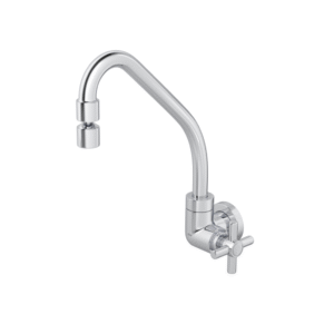 Torn Coz Par Alta Crom 1168 C37 Deca