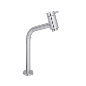 Torn Mesa Alta Crom 1198 Lnk Deca