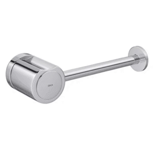 Papeleira Crom 2020 C40 Deca