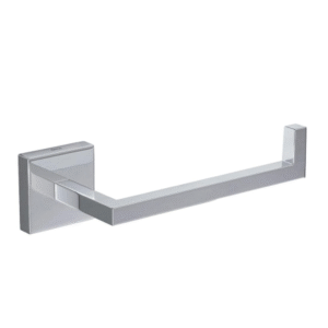 Papeleira Crom 2020 C.Cln Deca