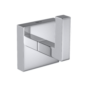 Cabide Crom 2060 C.Cln Deca