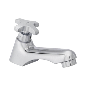 Torn Lavat Mesa Baixa Crom 1197 C34 Deca