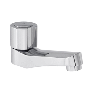 Torn Lavat Mesa Baixa Crom 1192 C40 Deca