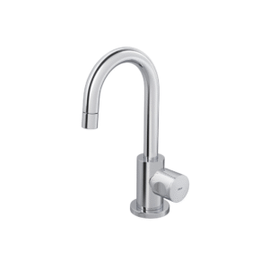 Torn Lavat Mesa Alta Crom 1195 C35 Deca