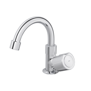 Torn Lavat Mesa Alta Crom 1196 C40 Deca