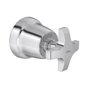 Acab Reg 1.1/4e1.1/2 Crom 4900 C34 Deca