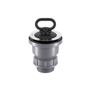 Valv Tanque Cr 1606 Deca