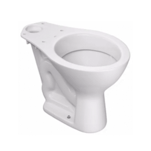 Bacia P/ Cx Br Izy P111 17 Deca