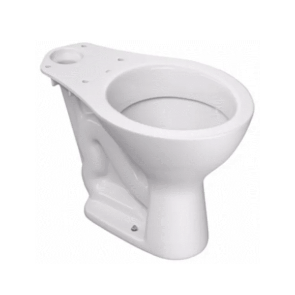 Bacia P/ Cx Br Izy P111 17 Deca
