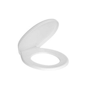 Assento Branco Izy Deca