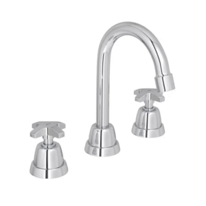 Mist Lavat Mesa Alta Crom 1877 C34 Deca