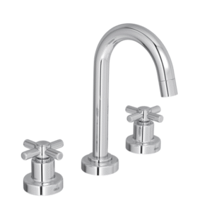 Mist Lavat Mesa Alta Crom 1877 C37 Deca