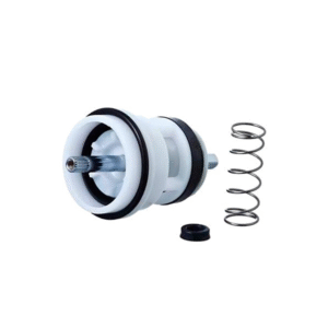 Reparo Valv Hydra Max 1.1/4" - 1.1/2" 4686/325 Deca