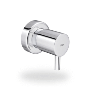 Acab Reg 1/2a1 Crom 4900 Lnk Deca