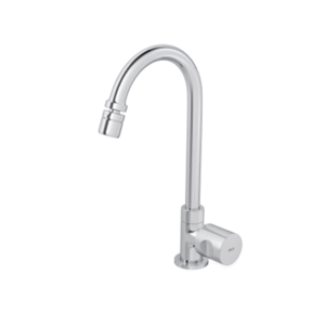 Torn Coz Mesa Alta Crom 1167 C35 Deca