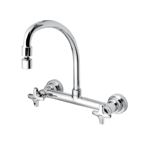 Mist Coz Par Alta Crom 1258 C34 Deca