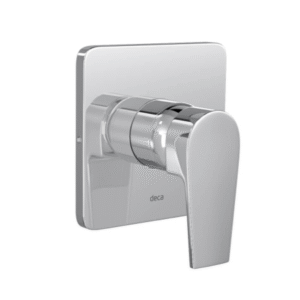 Acab Chuv Mono 4993 C26 Deca