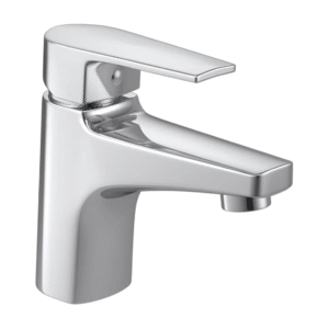 Mist Lavat Mesa Baixa Mono Crom 2875 C26 Deca